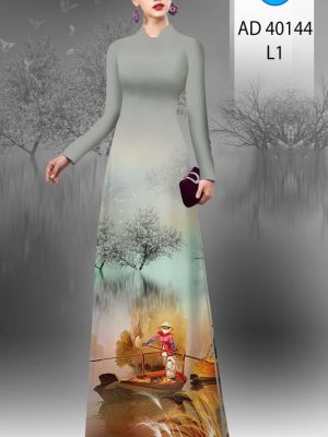 1622779934 781 vai ao dai mau moi nhat hien nay (5)